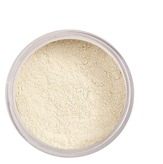 Loose Face Powder Translucent Smooth Setting Foundation Makeup