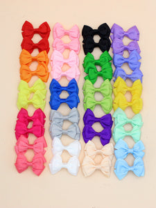 40PCS/Set Multiple Format New Fashion Children